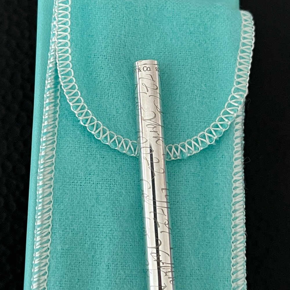 Note‎ pen - Picture 7 of 10